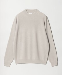 BEAUTY&YOUTH UNITED ARROWS(r[eB[Ah[XiCebhA[Y)́yWEB WARDROBE SMARTz}V[EHbVu E[~bNX A[ bNlbN(jbg/Z[^[)