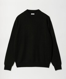 BEAUTY&YOUTH UNITED ARROWS(r[eB[Ah[XiCebhA[Y)́yWEB WARDROBE SMARTz}V[EHbVu E[~bNX A[ bNlbN(jbg/Z[^[)