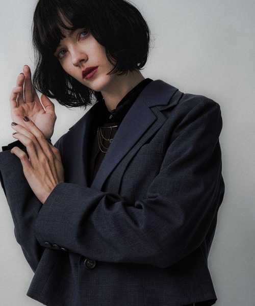 HARE AdoxHARE ブラックジャケット FREE HARE AdoxHARE ブラックジャケット FREE HARE AdoxHARE ブラック