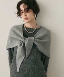 Trish(gbV)̂jbggCAOXJ[t(Xg[/V[)