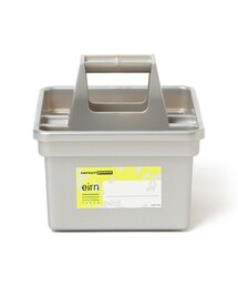 penco(ペンコ)のpenco × SHINKNOWNSUKE / Storage Caddy S(その他小物)