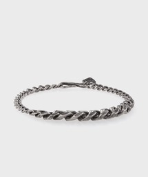 Paul Smith(|[X~X)́yztbgN`F[ uXbgy250926 EC240Fz(uXbg)