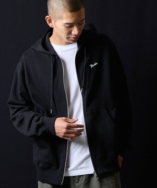 みページ SLY | PATCH LOGO トップス (Tシャツ・カットソー(長袖) ) |SHEL'TTER