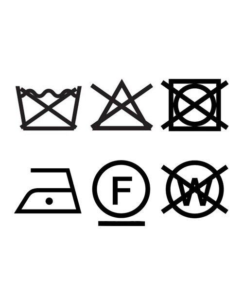 muller of yoshiokubo(ミュラーオブヨシオクボ)の「muller of yoshiokubo(ミュラーオブヨシオクボ)BUMPY VEST(ベスト・レディース・グリーン・00)」の11枚目の写真