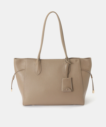 Story. /ストーリー2way CODE TOTE L