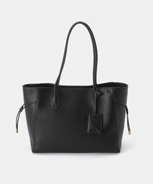 Story. /ストーリー2way CODE TOTE L