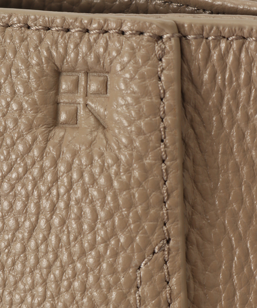 story.(ストーリー)の「Story. /ストーリー2way CODE TOTE L(トートバッグ・レディース・ベージュ/ブラック・FREE)」の20枚目の写真