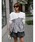 BeBeoD�i�׃x�b�h�j�́u�t�����[�f�U�C���o���[���g�b�v�X�i�L���~�\�[���j�v�b�O���[