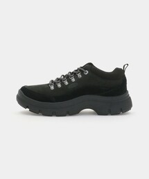 KEEN（キーン）の「＜KEEN＞コーサ オックスフォード スニーカー（スニーカー・メンズ）」