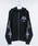 BIKE STAR�i�o�C�N�X�^�[�j�́u�y31�z�G���W�F���v�����g �t���W�b�v�p�[�J�[�i�p�[�J�[�j�v�b�u���b�N�n1