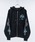 BIKE STAR�i�o�C�N�X�^�[�j�́u�y31�z�G���W�F���v�����g �t���W�b�v�p�[�J�[�i�p�[�J�[�j�v�b�u���b�N�n2