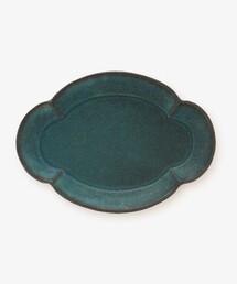 Afternoon Tea(�A�t�^�k�[���e�B�[)�̉v�q�Ė؍H�ML(�H��)