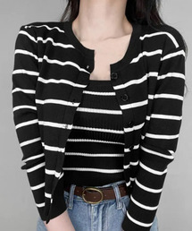 VIVID LADY(�r�r�b�h���f�B�[)�̃{�[�_�[�����u�j�b�g�A���T���u��(�A���T���u��)