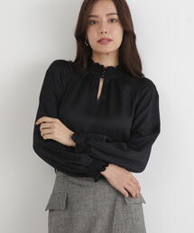 PINKY&DIANNE｜ピンキーアンドダイアンのトップス通販 - ZOZOTOWN