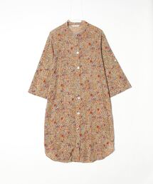 ツモリチサト カーディガン　アイボリー ブランド古着】TSUMORI CHISATO｜ツモリチサトのカーディガン