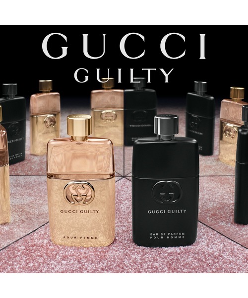 グッチ オードパルファム 30ml グッチ オードパルファム 30ml