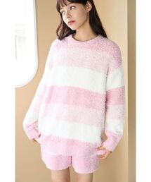 gelato pique（ジェラート ピケ）のファッション通販 - ZOZOTOWN