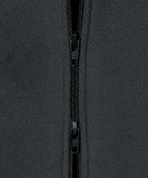 セール】エアロフリース アウター シャツ（その他アウター