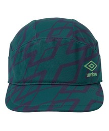 Kinetics（キネティクス）の「UMBRO Junior Football Practice Cap（アンブロ ジュニアフットボールプラクティスキャップ）（キャップ）」