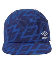 Kinetics（キネティクス）の「UMBRO Junior Football Practice Cap（アンブロ ジュニアフットボールプラクティスキャップ）（キャップ）」