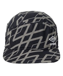 Kinetics（キネティクス）の「UMBRO Junior Football Practice Cap（アンブロ ジュニアフットボールプラクティスキャップ）（キャップ）」