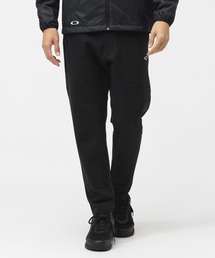 オークリー MATELASSE WARM SHELL PANTS 1.0