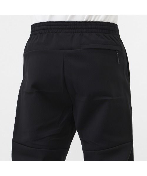 OAKLEY(オークリー)の「オークリー MATELASSE WARM SHELL PANTS 1.0(その他パンツ・メンズ・ブラック・M/L/LL/3L)」の10枚目の写真
