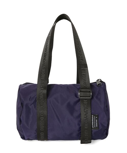 ジャケット・アウター n.hoolywood navy Search Result│1page│BLUE│N-HOOLYWOOD.COM