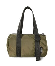 N.HOOLYWOOD COMPILE(N.ハリウッド コンパイル)のN.HOOLYWOOD COMPILE × OUTDOOR PRODUCTS MINI BARREL BAG(ボストンバッグ)
