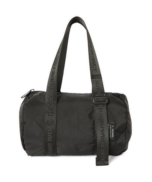 BAGS│1page│N-HOOLYWOOD.COM