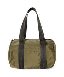 N.HOOLYWOOD COMPILE × OUTDOOR PRODUCTS MINI BARREL BAG N.HOOLYWOOD