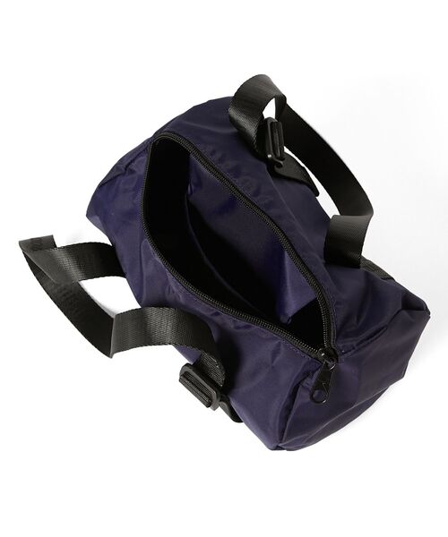 N.HOOLYWOOD COMPILE × OUTDOOR PRODUCTS MINI BARREL BAG N.HOOLYWOOD