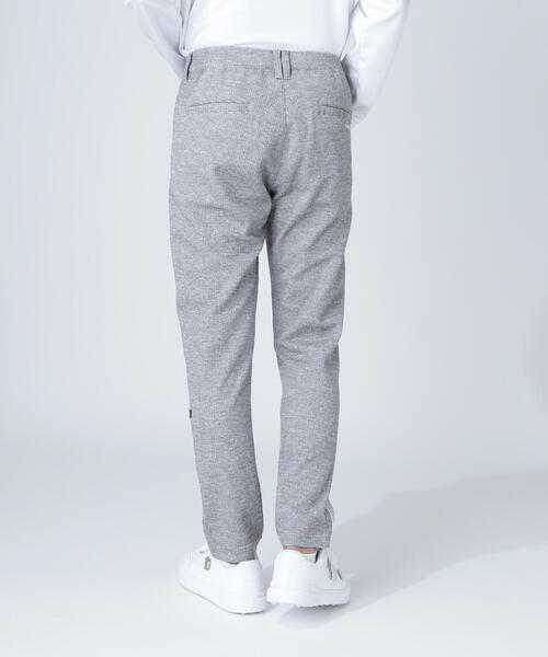 セール】【PEARLY GATES】杢ワッフルパンツ（その他パンツ）｜PEARLY