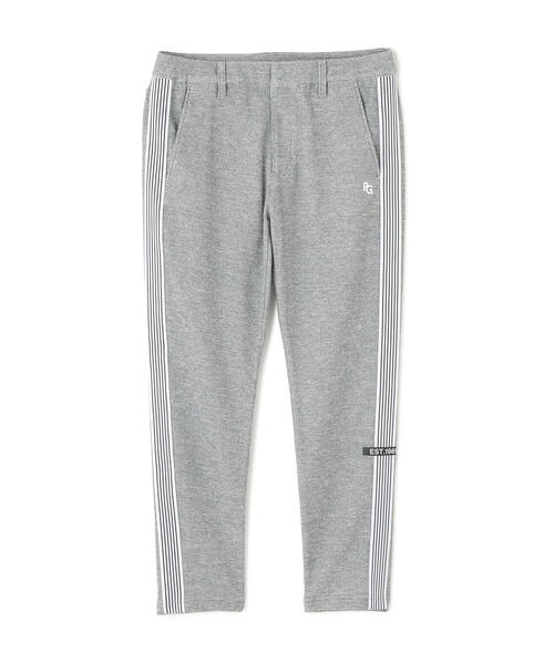 セール】【PEARLY GATES】杢ワッフルパンツ（その他パンツ）｜PEARLY