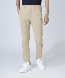 PEARLY GATES｜パーリーゲイツ（メンズ）のパンツ通販 - ZOZOTOWN