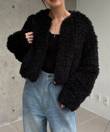 カプリシュレマージュ」に該当するCAPRICIEUX LE'MAGE（カプリ