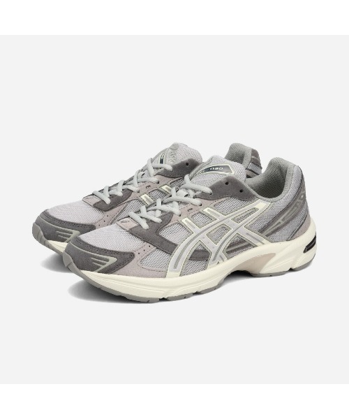 ASICS SPORTSTYLE GEL-1130 / アシックス スポーツスタイル ゲル 1130 / 1203A610-020