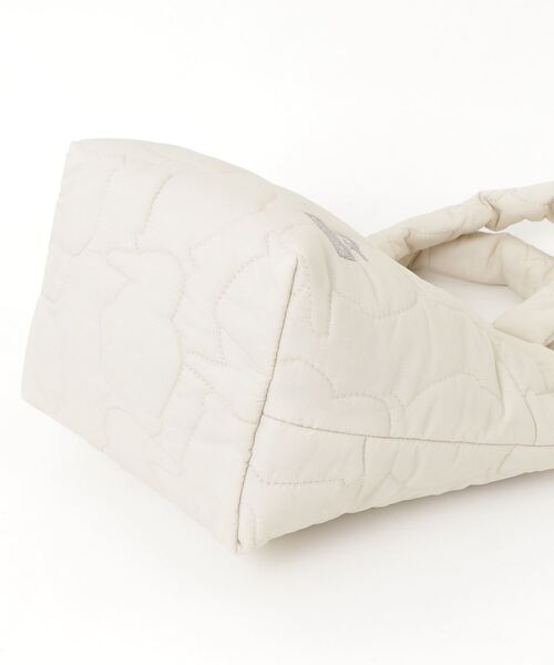 CHUMS（チャムス）の「チャムス CHUMS Booby Stitch Mini Tote Bag（トートバッグ・メンズ・その他・ONE SIZE）」の3枚目の写真