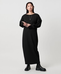 MARW UNITED ARROWS｜マルゥ ユナイテッドアローズのワンピース通販