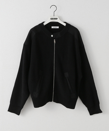 Gimaguas / ギマガス GUIDO JACKET