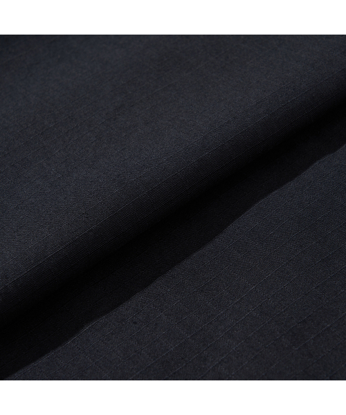 HISHANDER(ヒズハンダー)の「RIPSTOP BDU UTILITY PANTS NAVY(その他パンツ・メンズ・その他・2/3/1)」の3枚目の写真