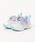MoonStar�i���[���X�^�[�j�́u�yMoonStar�^���[���X�^�[�zDN C1366LE �L�b�Y�X�j�[�J�[ LED�i�X�j�[�J�[�j�v�b�p�[�v��