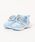 MoonStar�i���[���X�^�[�j�́u�yMoonStar�^���[���X�^�[�zDN C1366LE �L�b�Y�X�j�[�J�[ LED�i�X�j�[�J�[�j�v�b�T�b�N�X�u���[