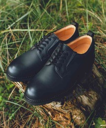 レッドウッドリバー メンズ RX06 POSTMAN SHOES