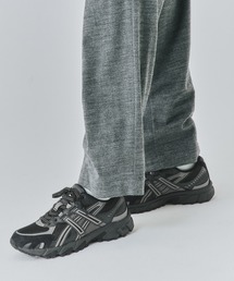 ASICS（アシックス）の「GEL-SONOMA TR62 / ゲルソノマ ティーアール62（スニーカー）」