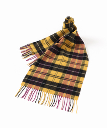 EDIFICE | EDIFICE カシミヤマフラー(マフラー)