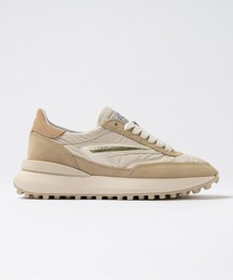 D.A.T.E.（デイト）の「【D.A.T.E.】26SS新作 ATHLETA NYLON（スニーカー）」