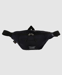 COMME des GARCONS HOMME｜コム デ ギャルソン・オムのボディバッグ
