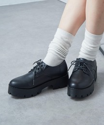 MAISON BREEZE(���]���u���[�Y)�́yMAISON BREEZE�z�����E�y�ʁ� ���[�X�A�b�v�V���[�Y LIM(���̑��V���[�Y)