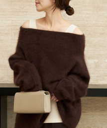 Plage｜プラージュのトップス通販 - ZOZOTOWN